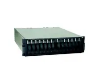1740710 - IBM TotalStorage DS4000 EXP710 Storage Expansion Unit