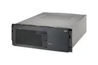 1742-90U - IBM FAStT900 Storage Server for TotalStorage DS4500