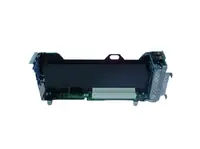 174546-001 - HP PCI Hot-Pluggable Basket Insulator for ProLiant XL2x260w Gen10 Server