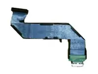 174571-B21 - HP Smart Array Controller Cable