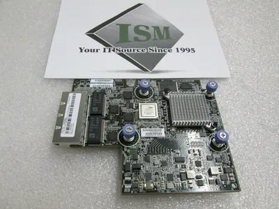 1746-3612 - IBM 1GB iSCSI 4-Port Daughter Card