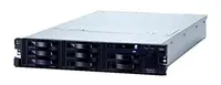 1746A2S - IBM DS3512 12-Bay 2U Rack Mountable Hard Drive Array System Storage