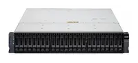 1746A4E - IBM System Storage EXP3524 24-Bay 2U Rack-Mountable Expansion Unit Model