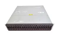 1746C4A - IBM System Storage DAS Hard Drive Array
