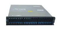 1746T4D - IBM System Storage DS3524 DAS Hard Drive Array