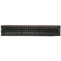 174724X - IBM System Storage EXP2524 Express Storage Enclosure (No Rails)