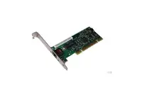 174830-B21 - HP Nc3123 Controller Fast Ethernet 10/100 PCI Network Interface Card