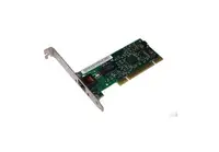 174831-001 - HP Nc3123 Fast Ethernet PCI Intel 10/100mbps Utp Network Interface Card
