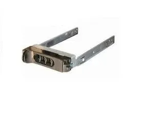 1748C - Dell Hard Drive Blank Tray for PowerEdge 4300