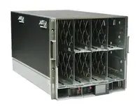 1750-EX2 - IBM System Storage DS6000 Expansion Enclosure