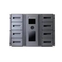175196-B21 - HP SSL2020 AIT Tape Library 1 Drive