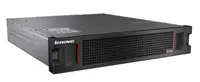 1754A2X - IBM 2X16 Console Manager - KVM Switch 16-Ports Rackmountable