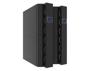 175642X - IBM Rear Door Heat eXchanger for Rack