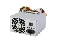 1757930070 - FSP Group 300-Watts ATX Power Supply