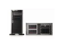 176241-001 - HP Hardware Kit for ProLiant ML370 Server