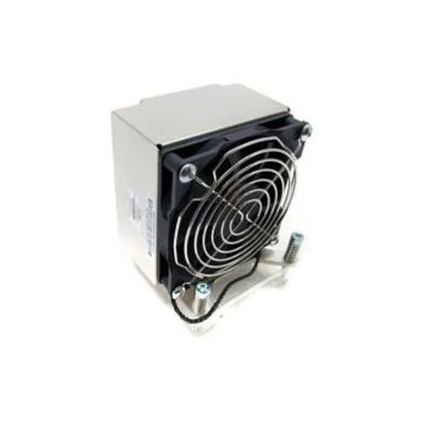 176395-001 - HP 92mm X 25.4mm Hot-Pluggable Fan for ProLiant DL580 G1