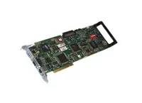 176608-001 - HP Feature Board for ProLiant ML330 Server