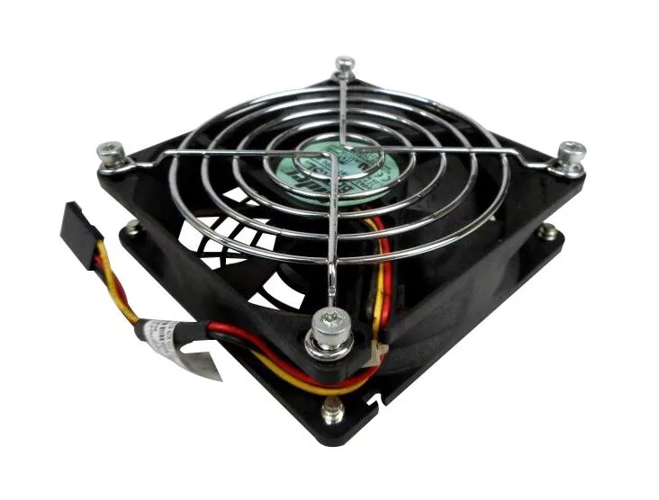176609-001 - Compaq Cooling Fan for ProLiant ML330 / DL580 Server