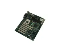 176615-001 - Compaq System Board PL ML330