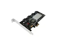 176622-B21 - HP HSG80 RAID Controller with 256MB Cache