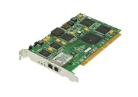 176804-002 - HP 1-Port Fibre Channel 1Gb/s Host Bus Adapter