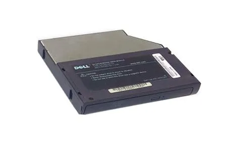 176CE - Dell 8X DVD Drive