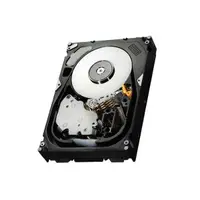 17750-01 - LSI 73GB 15000RPM Fibre Channel 2Gb/s 3.5-inch Hard Drive