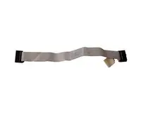 177634-001 - HP 16-Pin Remote Insight Cable