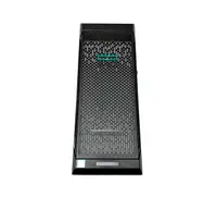 177900-001 - HP Access Panel/Front Bezel Kit for ProLiant DL580 G1 Server