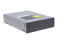 179137-201 - HP 32x Speed CD-ROM Drive | Pro Disk Network