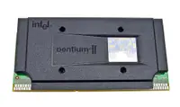 179173-001 - HP 450MHz 512KBL2 Cache Intel Pentium II Processor