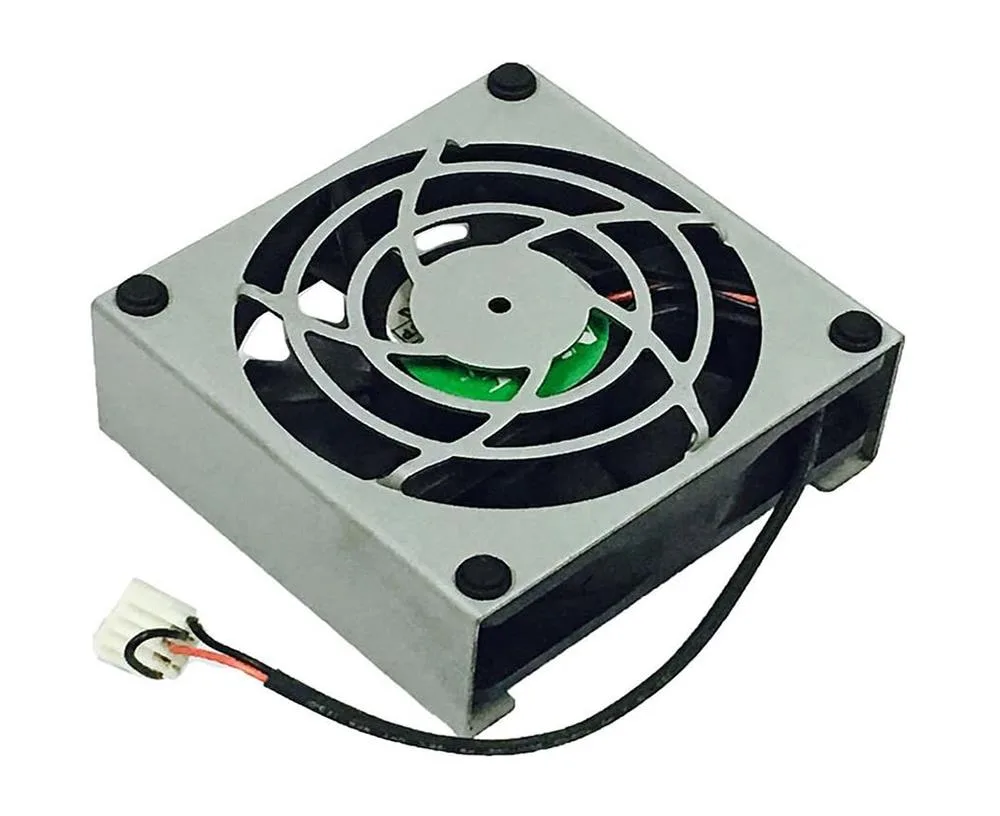 179289-001 - Compaq Fan Assembly for DeskPro