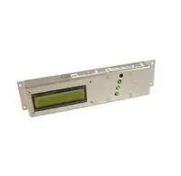 1795U - Dell System Control Panel for PowerVault 7XX