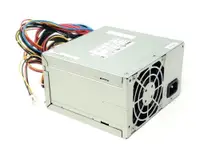 17971-01C-0A73 - Dell 330-Watts ATX Power Supply