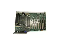 179779-001 - Compaq System Board for Proliant 3000 with Tray 100MHZ