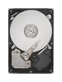 17G013A3740C - ASUS 160GB 5400RPM SATA 3Gb/s 2.5-inch Hard Drive