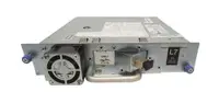 17R7063 - IBM LTO-7 Ultrium 15000 SAS Tape Drive