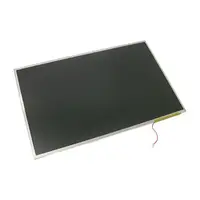 18-241546602 - Asus 15.4-inch WXGA 1280X800 LCD Laptop Screen
