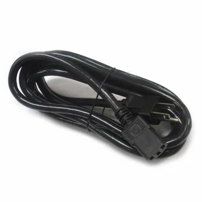 180-2075 - Sun 220v 15a Power Cord