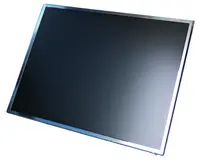 18003147 - IBM Lenovo 13.3-inch (1366 x 768) WXGA LED Panel