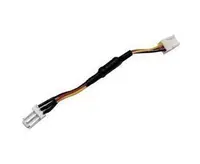 180136-001 - HP Left Fan Cable for ProLiant DL580 Server