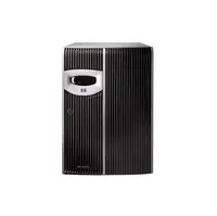 180322-001 - HP ProLiant ML570T02 Server 1 x Xeon MP 2GHz 512MB DDR SDRAM Ultra ATA , Wide Ultra3 SCSI