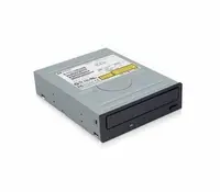 180593-001 - HP IDE 40X Speed CD/ 16X Speed DVD-ROM Optical Drive
