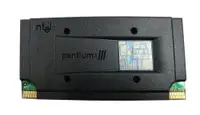 180710-001 - HP 866MHz 256KB L2 Cache Intel Pentium-III Processor