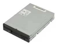 180788-201 - HP / Compaq 1.44MB Floppy Drive