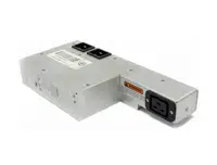 180825-001 - HP 240VAC Redundant AC Power Transfer Switch for ProLiant DL590