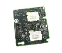 180937-001 - HP Aux Fan Board for ProLiant DL590 Server