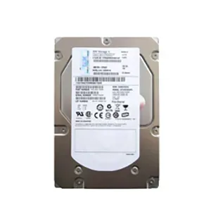 1814-4200 - IBM 146.8GB 7200RPM Fibre Channel 4Gb/s DDM Hard Drive