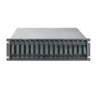 181472T - IBM DS4000 Hard Drive Array Fibre Channel Controller RAID Supported Fibre Channel 3U Rack Mountable