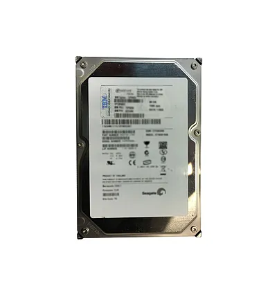 1818-3452 - IBM 2TB 7200RPM SAS 6Gb/s 3.5-inch Hard Drive